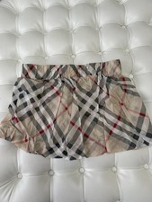 Burberry brit skirt for sale  Hillsborough