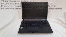 Read description toshiba for sale  DAGENHAM