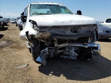 Used alternator fits for sale  Henderson