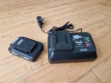 Activ energy xyz563a for sale  SHIPLEY