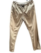 Gramicci pants mens for sale  Upper Darby