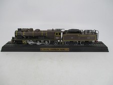 Dv12271 atlas locomotive d'occasion  Péronnas