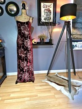 Vtg 90s y2k for sale  ABERDEEN