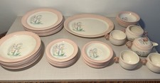 Vintage homer laughlin for sale  Milwaukee