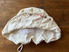 Women floppy summer for sale  TOWCESTER