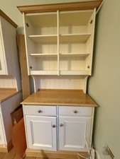 Bespoke french welsh for sale  BRACKLEY