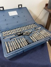 Vtg sears craftsman for sale  Encinitas