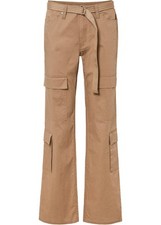 Cargo hose elastischem gebraucht kaufen  Deutschland