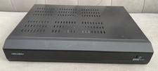 Bush 500gb freeview for sale  LONDON
