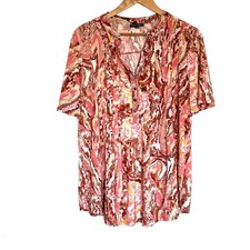 Ava grace shirt for sale  Charleston
