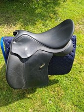 Wintec 500 purpose for sale  BLACKWOOD