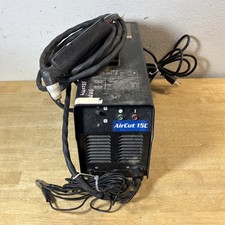 Thermal dynamics 15c for sale  Rogers