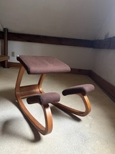 Mid century balans d'occasion  Expédié en Belgium