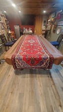 runner thailand woven for sale runner thailand woven for sale Windsor