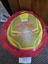 Selk bag sleeping for sale  WINDSOR