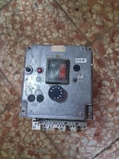 caldaia vaillant vcw usato caldaia vaillant vcw usato Campobello di Licata