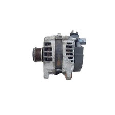 A0009063822 alternatore per usato  Ferrara