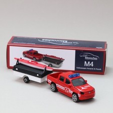 Majorette volkswagen amarok d'occasion  Yzeure