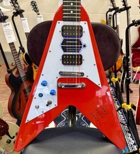 Custom flying left for sale  DARWEN