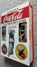 Coca cola collectibles for sale  Rochester