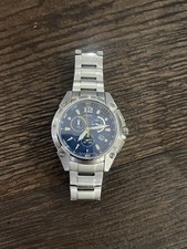 Citizen eco drive usato  Italia