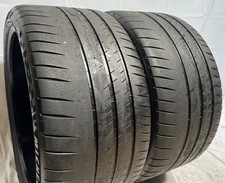 Repairs 305 30zr21 for sale  Martinez