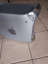 Apple power mac usato  Cocquio Trevisago