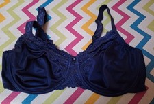 triumph minimizer ladyform gebraucht kaufen triumph minimizer ladyform gebraucht kaufen Hennef
