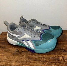 Tênis Reebok Lavante Trail 2 Segurança no Trabalho Construção 9M Loja Modelo VEJA FOTO comprar usado  Enviando para Brazil