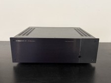 1400 series stereo for sale  Idaho Falls