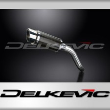 Kawasaki z800e 2013 d'occasion  Saint-Omer