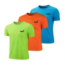 Maglia trekking palestra usato  Italia