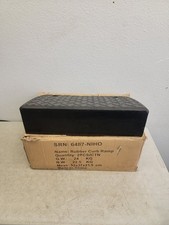 Rubber curb ramp for sale  Brownsville