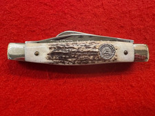 1982 queen steel for sale  Rigby