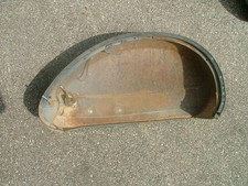 Vespa 125 150 usato  Torrebelvicino