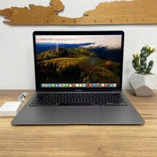 2020 2022 macbook for sale  Seattle