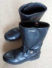 Akito viper leather for sale  BLACKPOOL