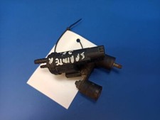 Válvula de vácuo diesel Mercedes-Benz Sprinter W901 W902 W903 W904 1998 PUM26896 comprar usado  Enviando para Brazil