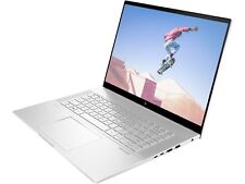 Touch envy 16t for sale  Fort Collins