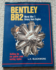 aero engine for sale aero engine for sale TUNBRIDGE WELLS