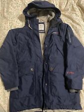 Didriksons tilde parka for sale  LARBERT