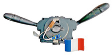 96777182xt bloc commodo d'occasion  Abbeville