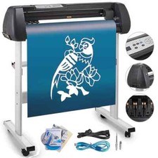 Sihao vinyl schneideplotter gebraucht kaufen  Versand nach Germany