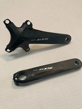 Shimano 105 7000 for sale  Glenwood