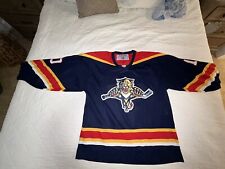 Pavel bure rare for sale  Fort Pierce