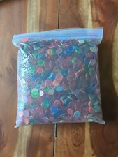 Plastic non magnetic for sale  Fairport