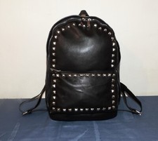 Nly rucksack tasche gebraucht kaufen  Deutschland