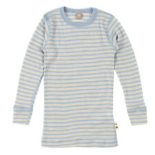 Dilling kinder langarmshirt gebraucht kaufen  Neuss