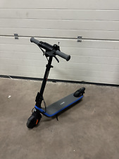 e scooter for sale e scooter for sale PLYMOUTH