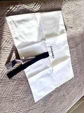 Chanel empty dust for sale  MANCHESTER